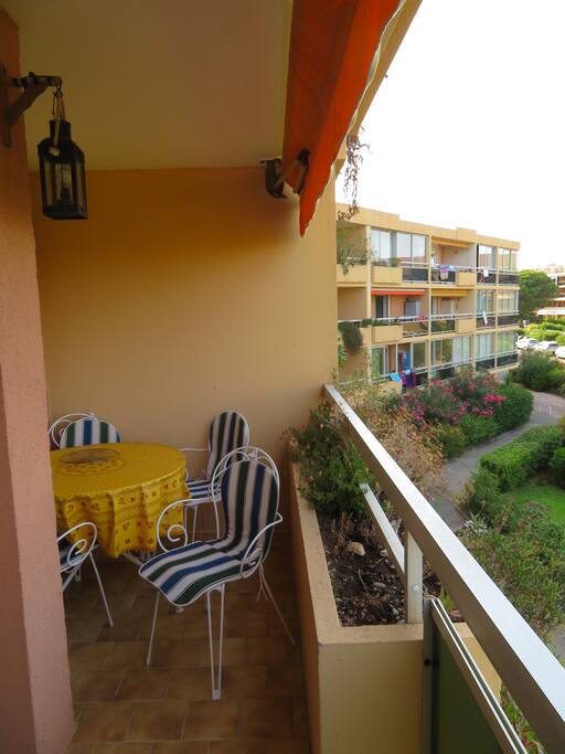 La Loggia