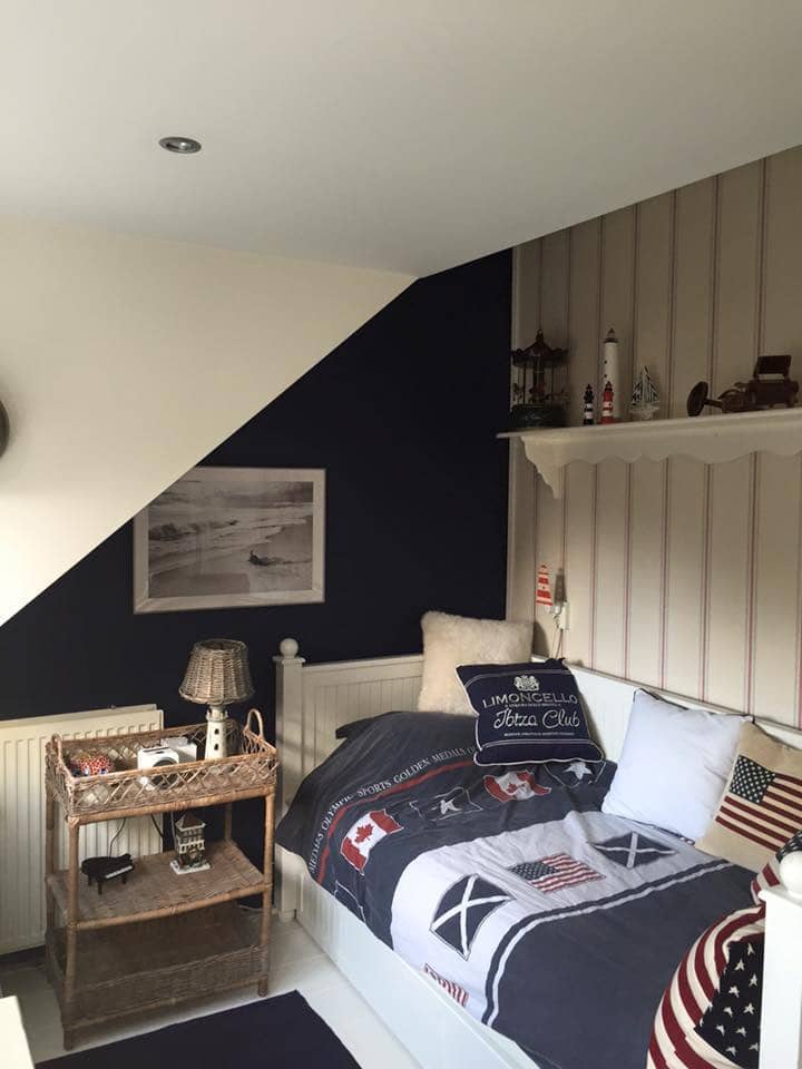 Be in our cozy home (we speak italian)! Houses for Rent in