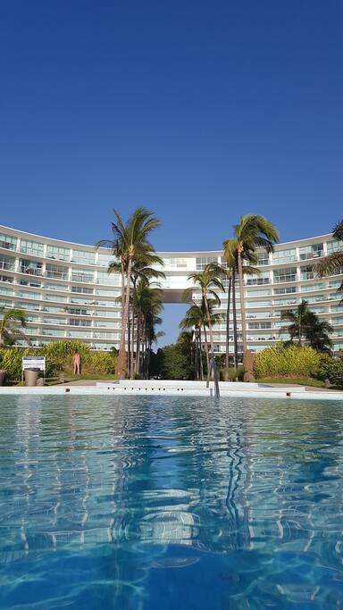 Excellent 4 Vacations