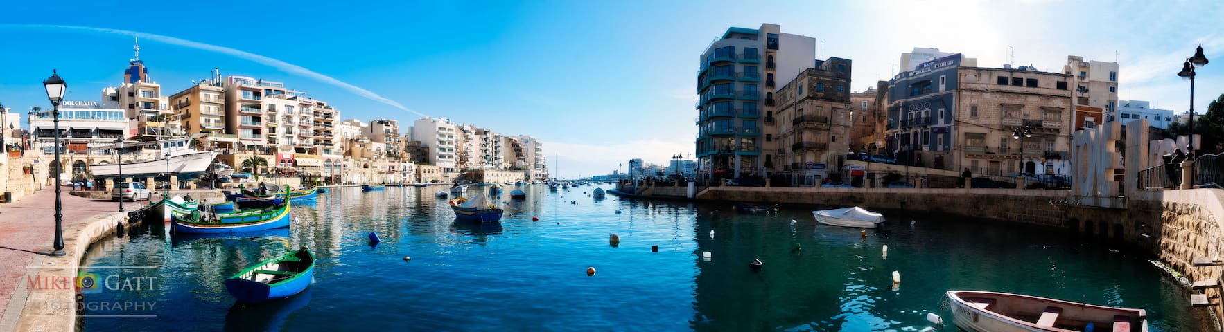 Appartamenti In Affitto A Malta Da Privati Appartamenti In Affitto A Malta Da Privati