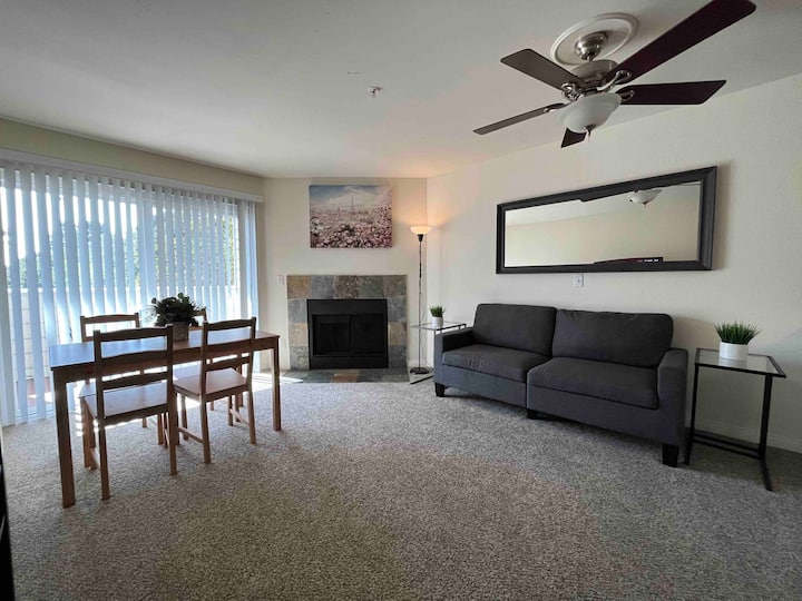 Encinitas Vacation Rentals Houses and More Airbnb