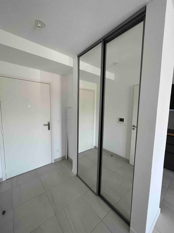 ห้องนั่งเล่น