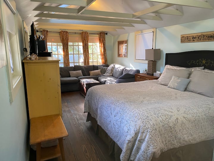 Amagansett House Rentals House and Condo Rentals Airbnb