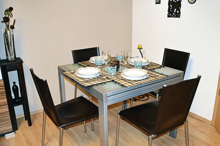 Where To Stay In Budapest, Hungary, For Concerts And Events - Updated