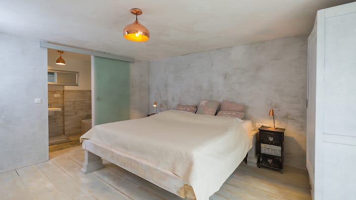 Habitación 3