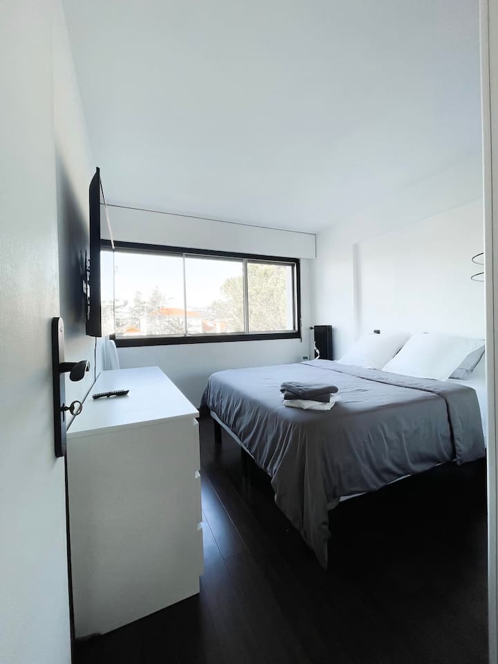 ห้องนอน1