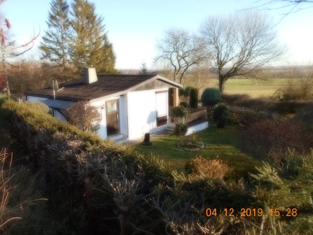Airbnb Harzgerode Vacation Rentals Places To Stay Saxony