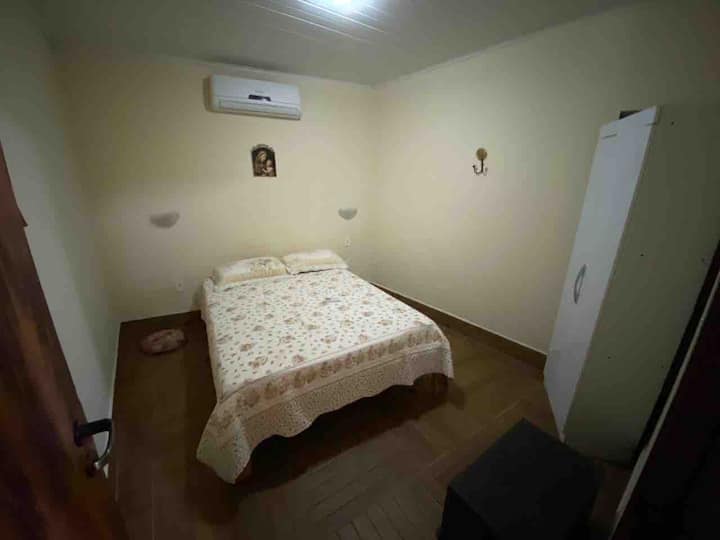 Спална соба 3