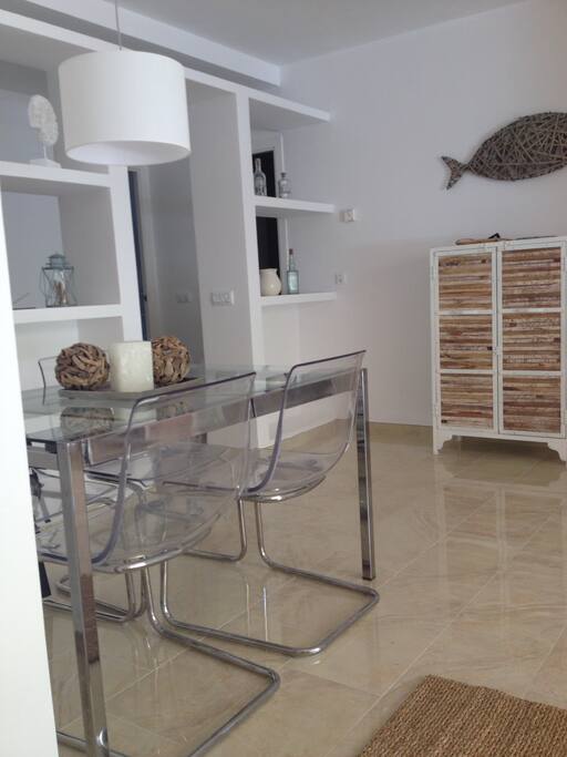 Comedor