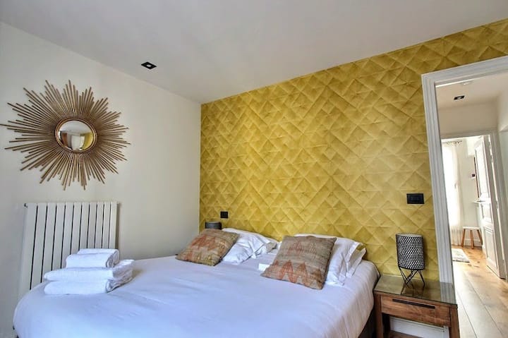 Chambre 2