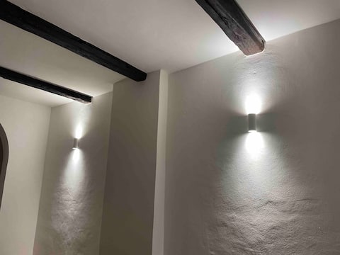 Airbnb con migliori performance: Capellini18 in the historic center of Porto Venere a Portovenere