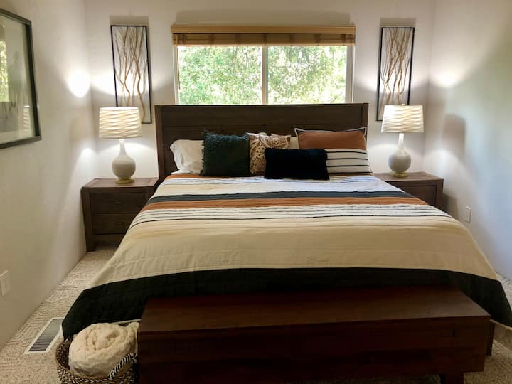 Master BR w/ bashkangjitur BA