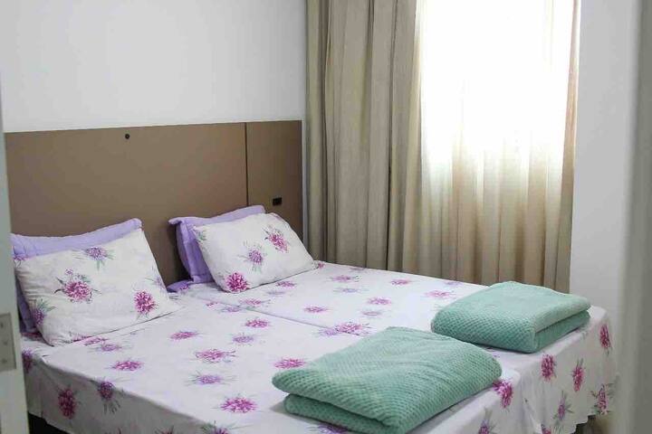 Suite 3 