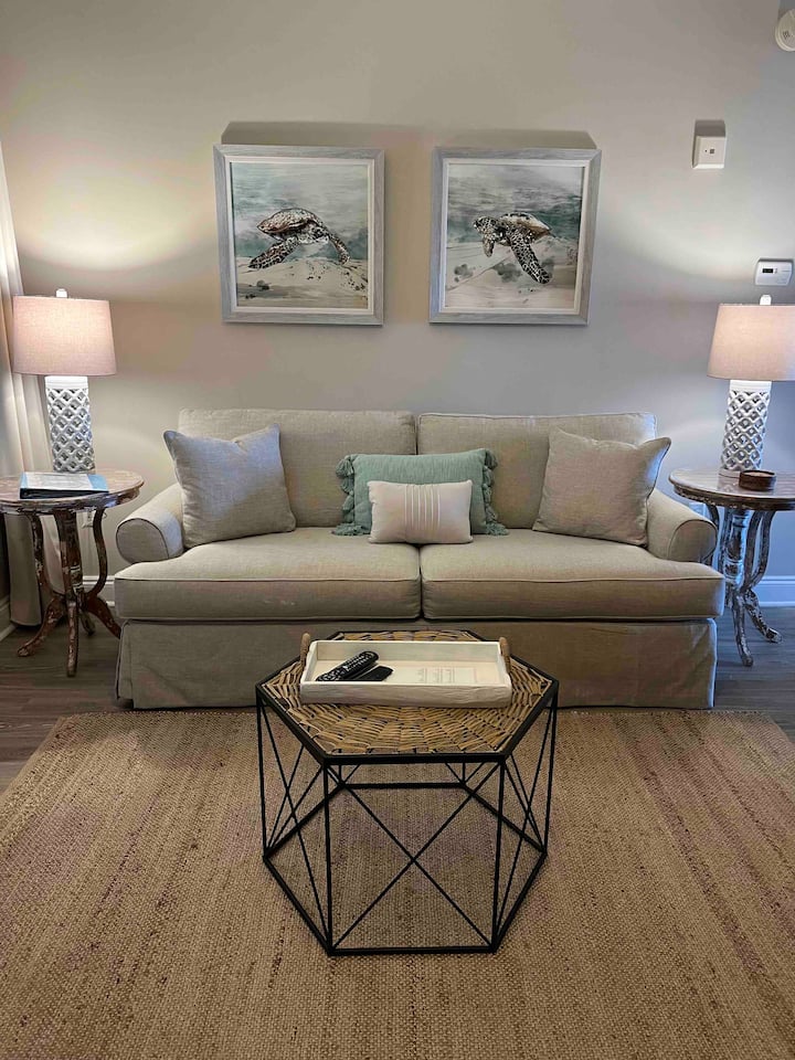 Bračni krevet (160x200).