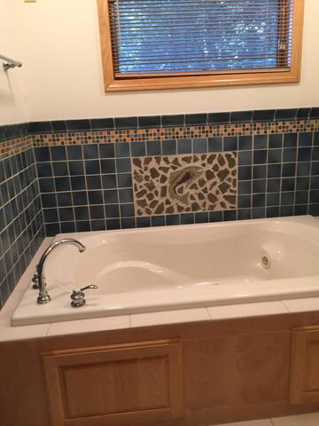 St Croix Riverhouse gallery image 5