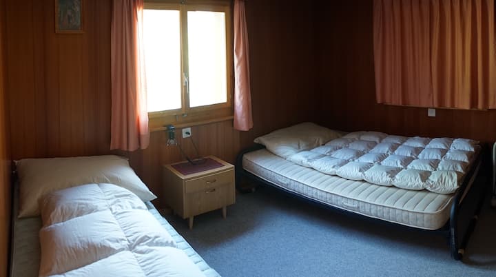 ห้องนอน2