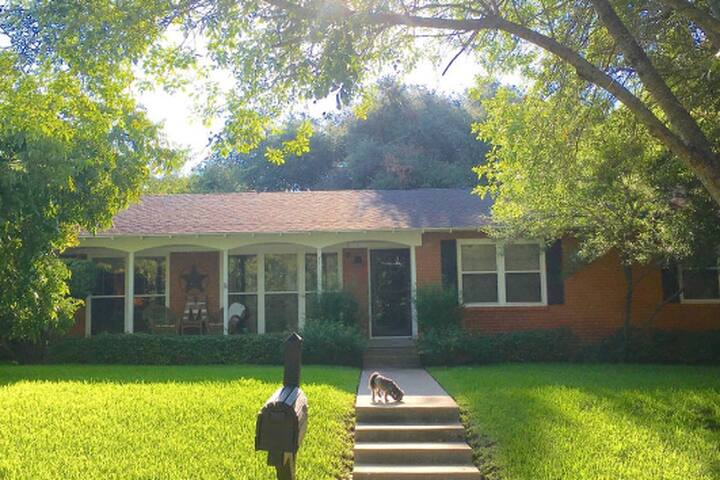 my own fixer houses for rent in waco my own fixer houses for rent in waco