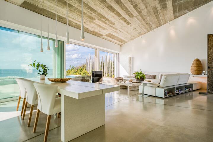 Luxury villa with sea access in Cap d’en Font gallery image 5