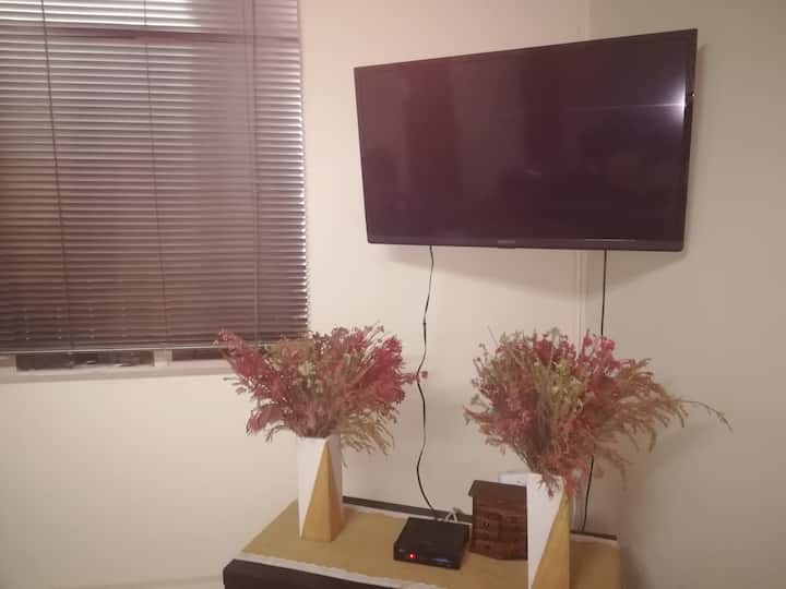 Private Family Self-catering Unit Sleeps 7 - Komatipoort