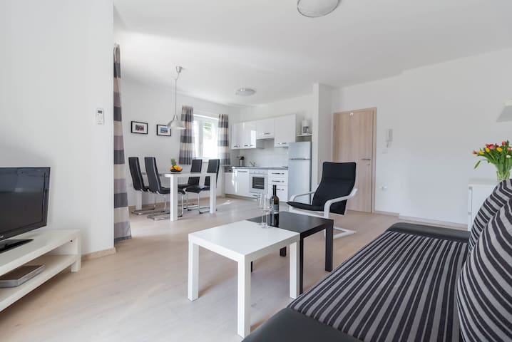 Airbnb Premantura Vacation Rentals Places To Stay Istria