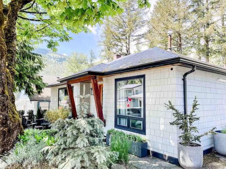 Cultus Lake Vacation Rentals House and Cottage Rentals Airbnb