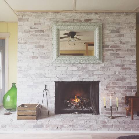 Octopus’s Garden in the Baie gallery image 3