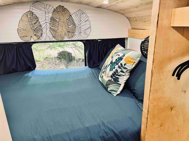 Двойно легло