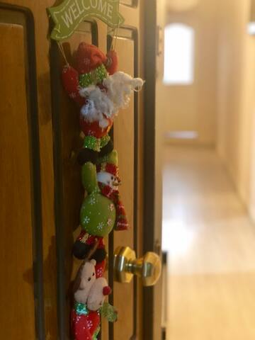 COSY FLAT NEXT to ACIBADEM,METRO,METROBUS CEVAHIR gallery image 2