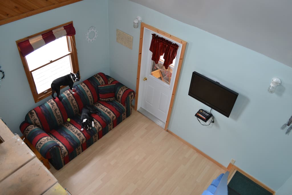 Livingroom