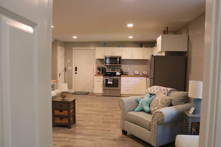 Enjoy Eliot Maine By The Piscataqua River. - Dover, NH
