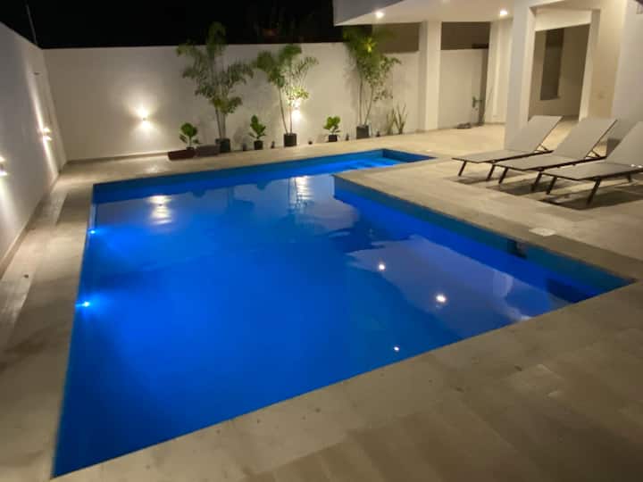 Rincón De Guayabitos Vacation Rentals Airbnb