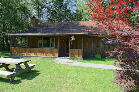 For Rent In East Stroudsburg Pa
