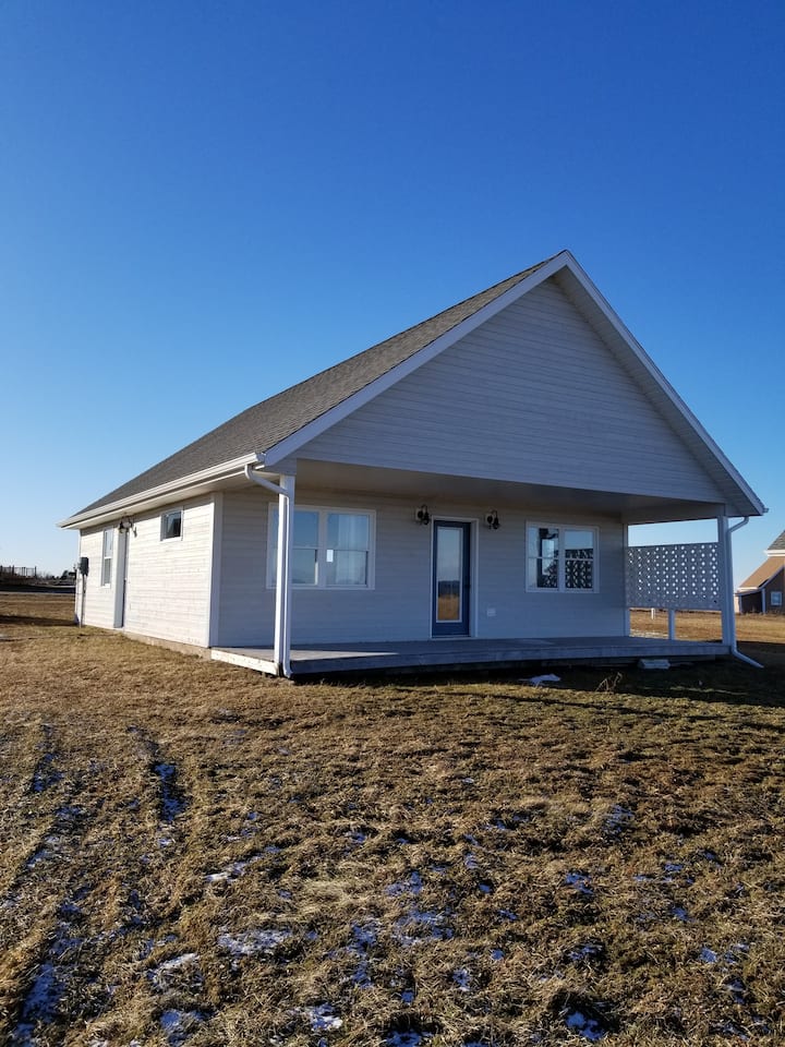 Cavendish Vacation Rentals & Homes Prince Edward Island, Canada Airbnb