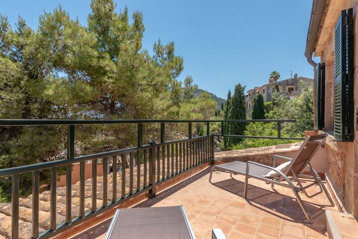 Villa Creus gallery image 2