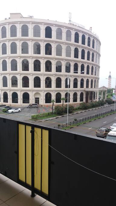 view