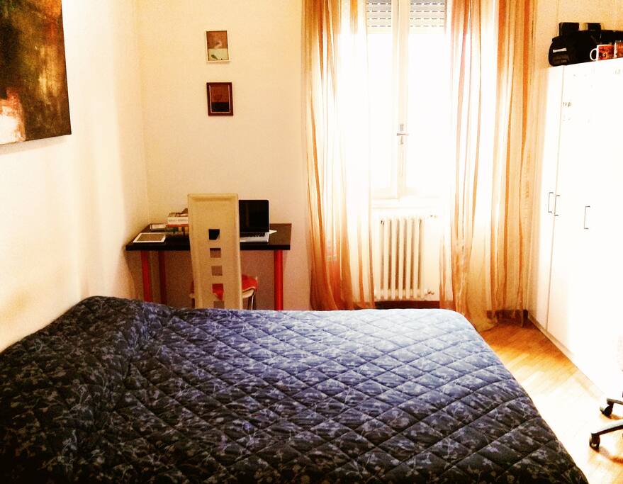 Private Room