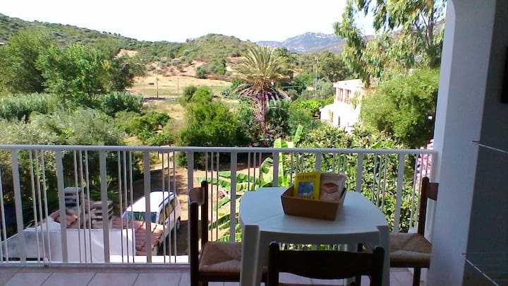 Villaloddo4 It091089c2000p2666 - Tertenia