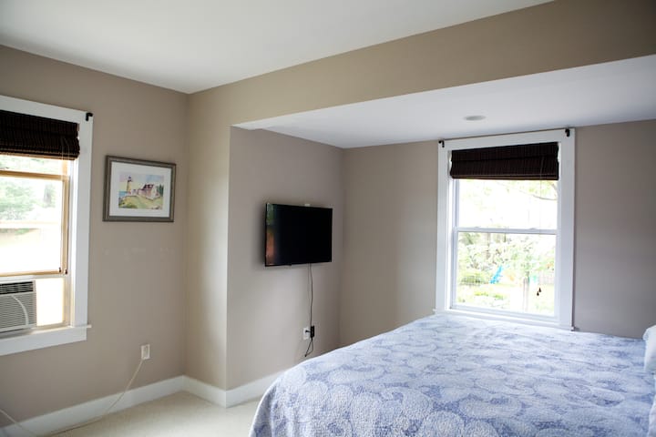 Chambre 5
