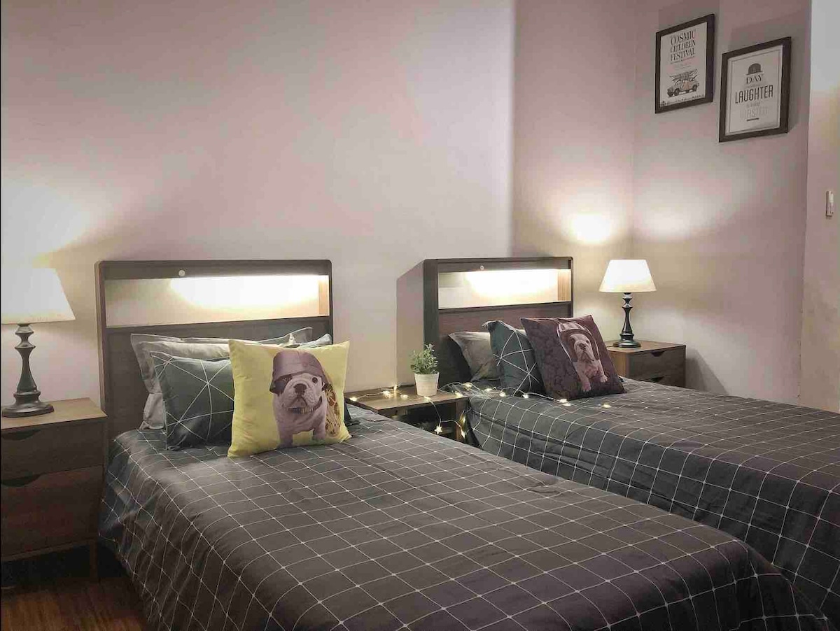 ห้องนอน4