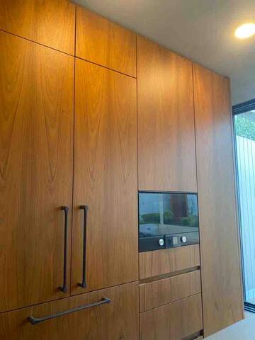 Casa Sacramento B gallery image 5