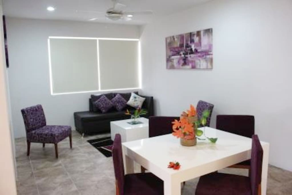 Sala