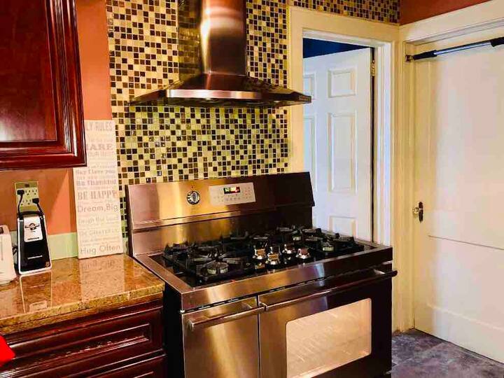 Ithaca Vacation Rentals & Homes New York, United States Airbnb