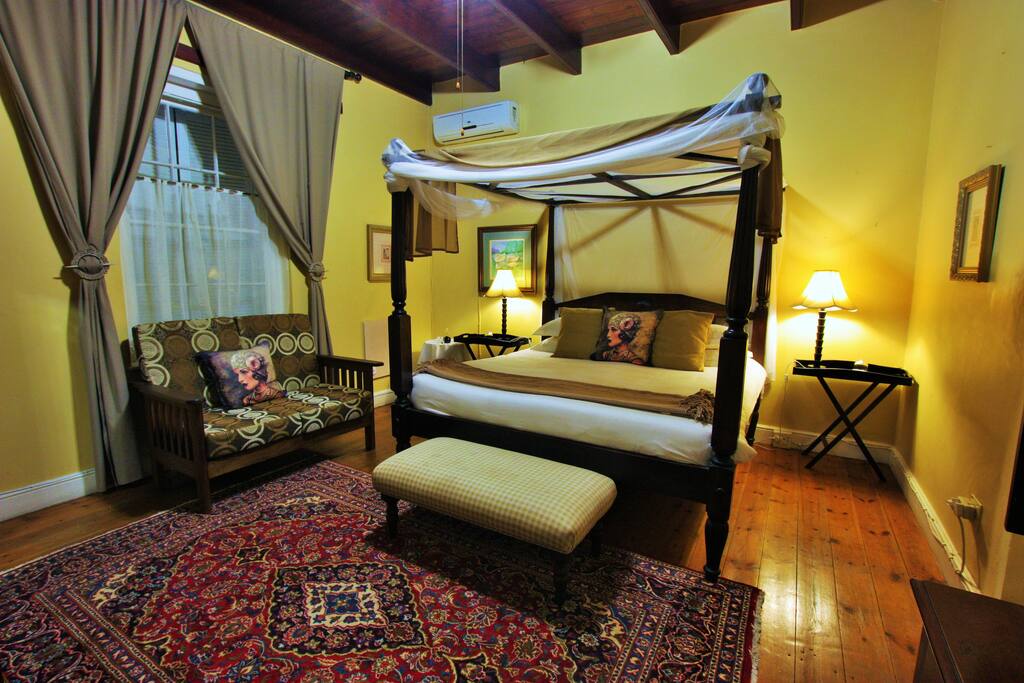 Room 2