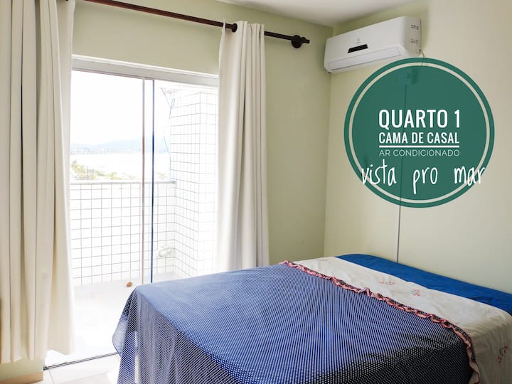 غرفة النوم 5