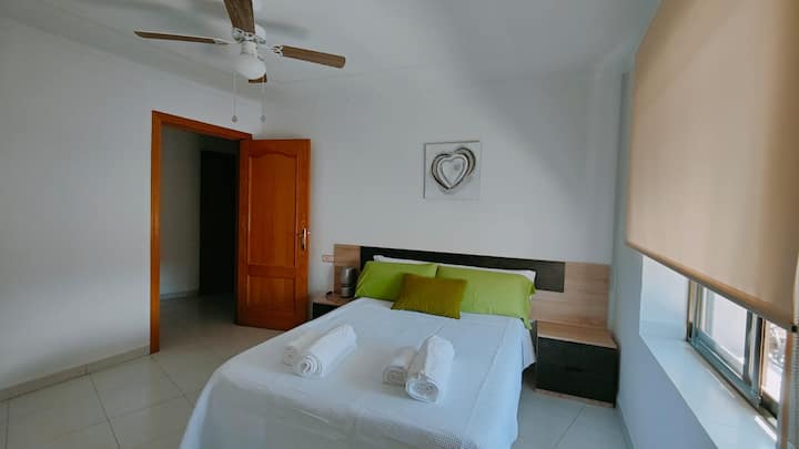 Спална соба