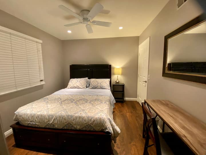 Tustin Guest House Rentals Guest Houses and More Airbnb