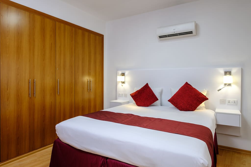 Room 1