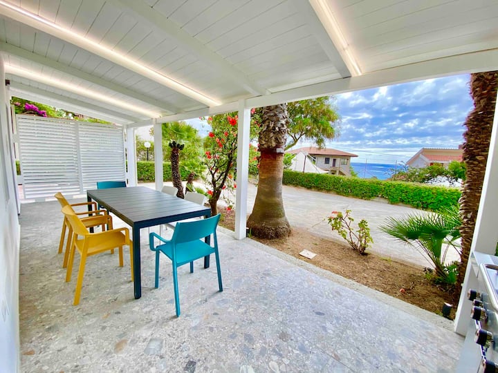 Gurdurello Vacation Rentals & Homes Calabria, Italy Airbnb