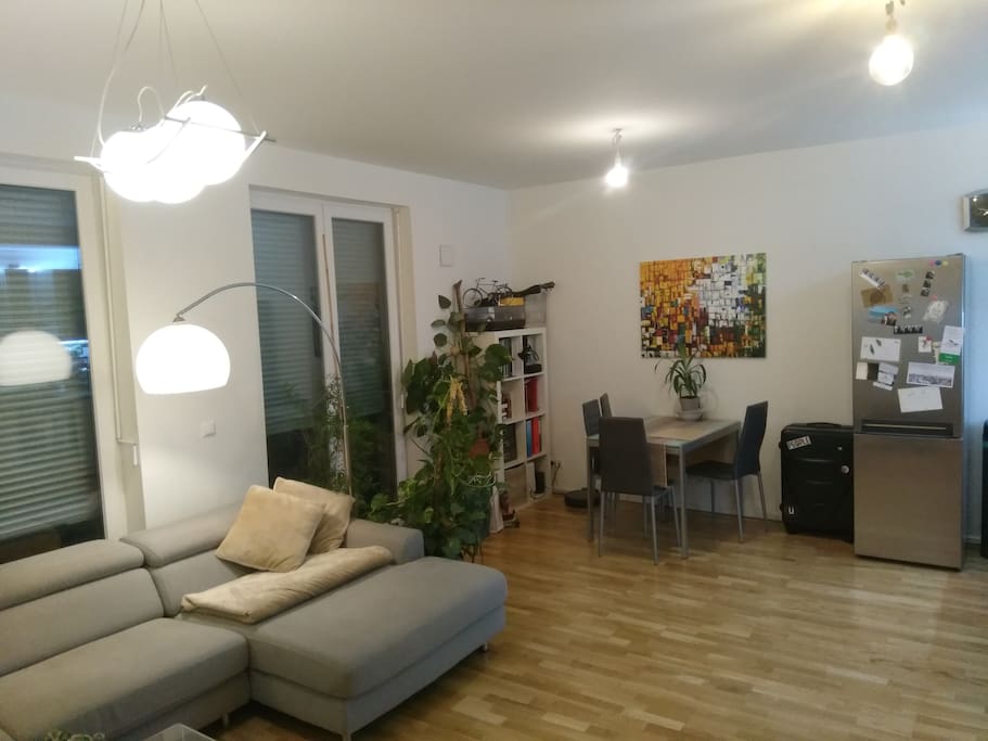 Wohnzimmer2