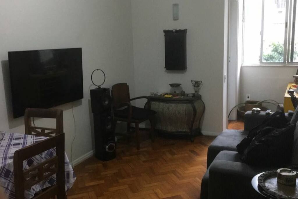 sala